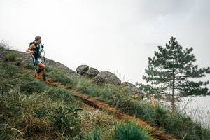 BIB: 
                            <button type="button" onclick="openModal(25992865)" class="btn btn-primary btn-sm float-right btn-popup" data-toggle="modal" data-target=".modal-high-quality">
                        <i class="fas fa-shopping-cart"></i> Add to Cart
                    </button>
                                            <button type="button" onclick="isThisMe(25992865, true)" class="btn btn-success btn-sm float-right btn-popup btn-isme hidden" data-toggle="tooltip" data-placement="bottom" title="นี่คือรูปของคุณใช่ไหม คลิกที่นี่เพื่อเอาเข้าอัลบั้ม">
                        <i class="fas fa-plus"></i> Add to album
                    </button>
                    <button type="button" onclick="isThisMe(25992865, false)" class="btn btn-warning btn-sm float-right btn-popup btn-isnotme hidden">
                        <i class="fas fa-ban"></i> Remove from album
                    </button>